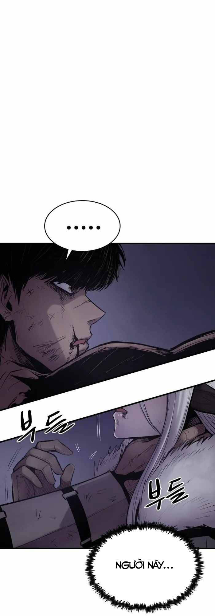 The Wailing Perversion - Chương 2