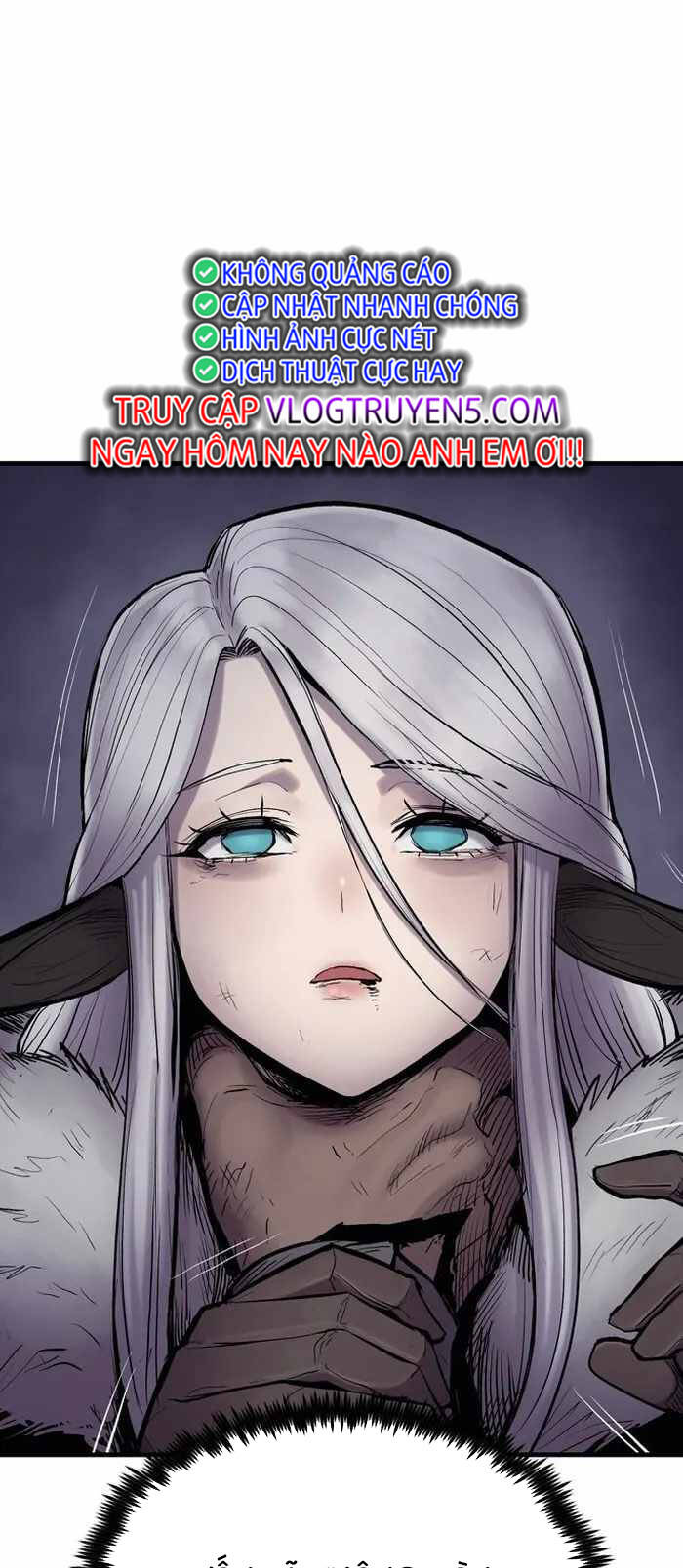 The Wailing Perversion - Chương 2