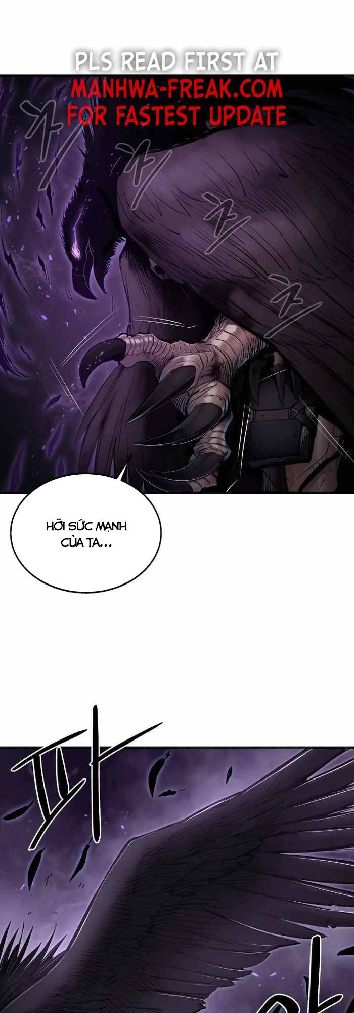 The Wailing Perversion - Chương 2
