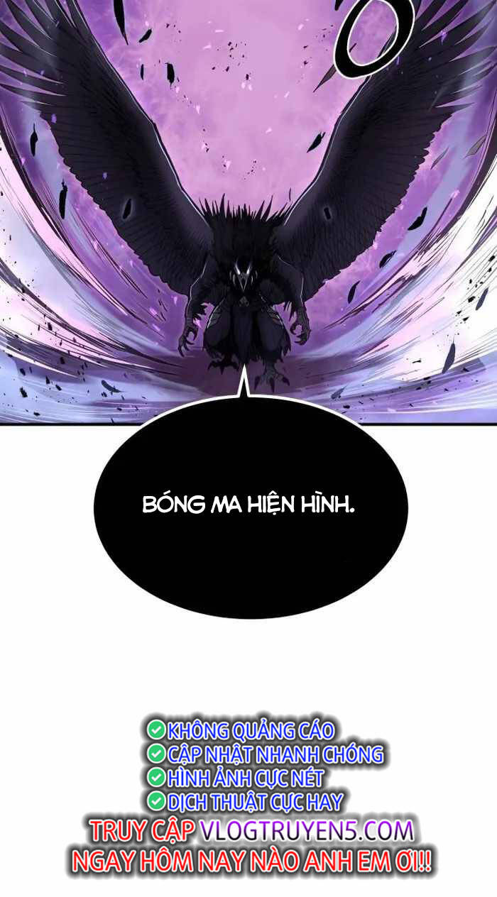 The Wailing Perversion - Chương 2