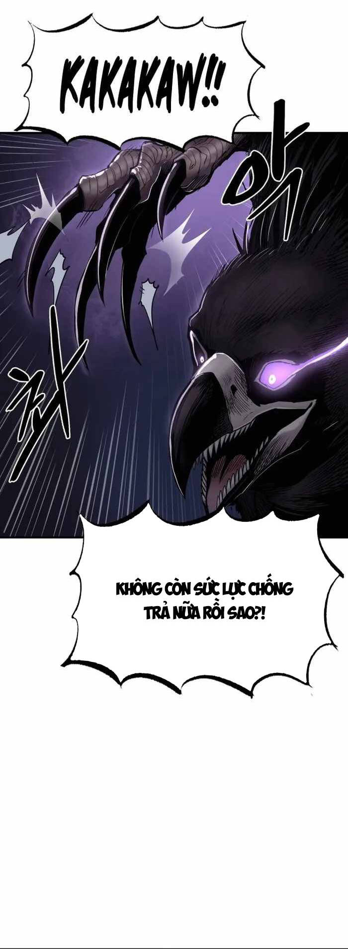 The Wailing Perversion - Chương 2