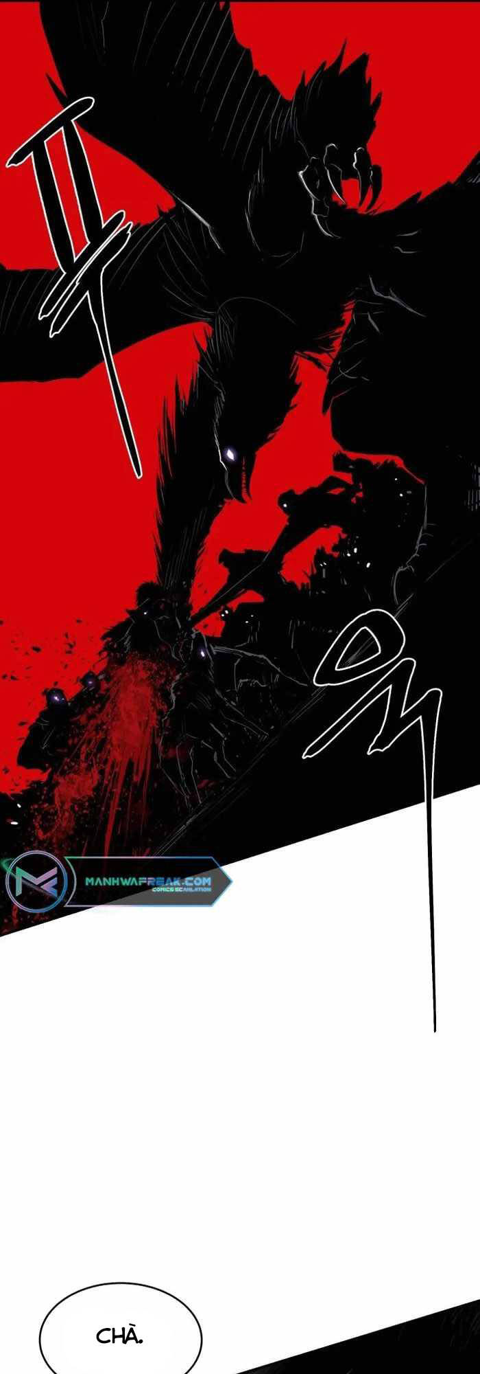 The Wailing Perversion - Chương 2