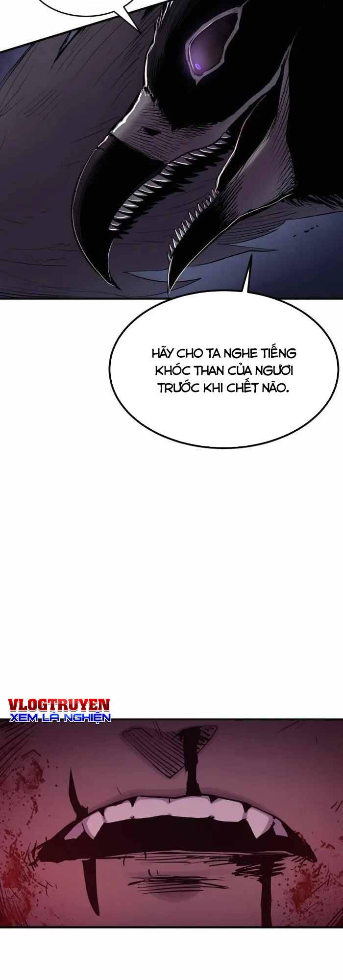 The Wailing Perversion - Chương 2