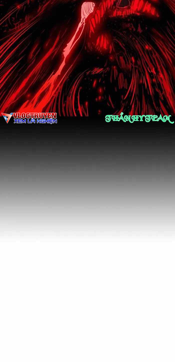 The Wailing Perversion - Chương 2