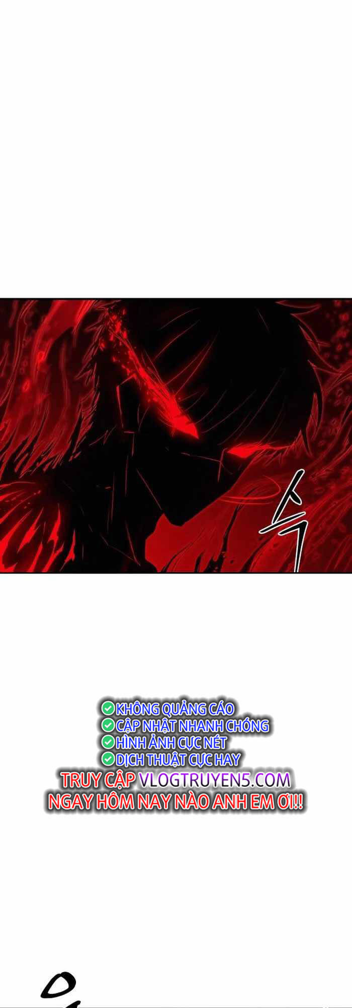 The Wailing Perversion - Chương 2