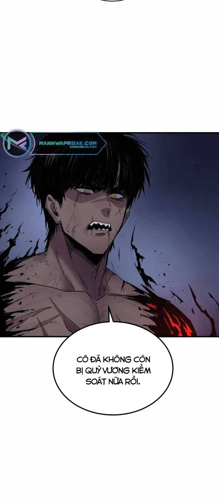 The Wailing Perversion - Chương 2
