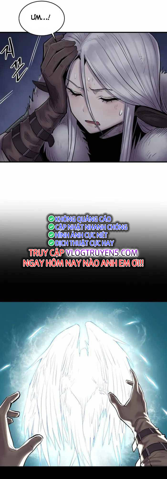 The Wailing Perversion - Chương 2