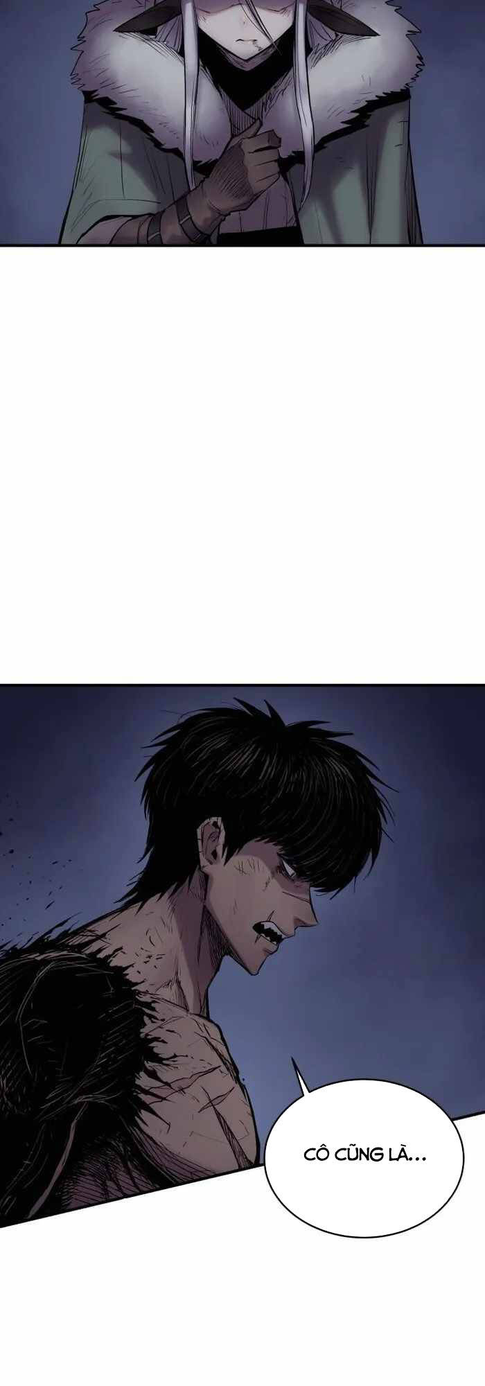 The Wailing Perversion - Chương 2