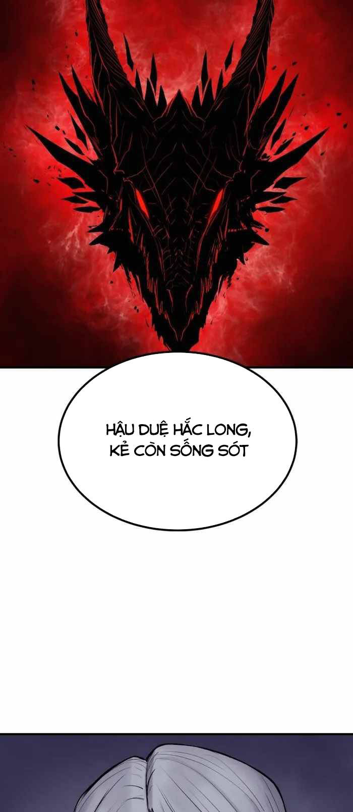 The Wailing Perversion - Chương 2