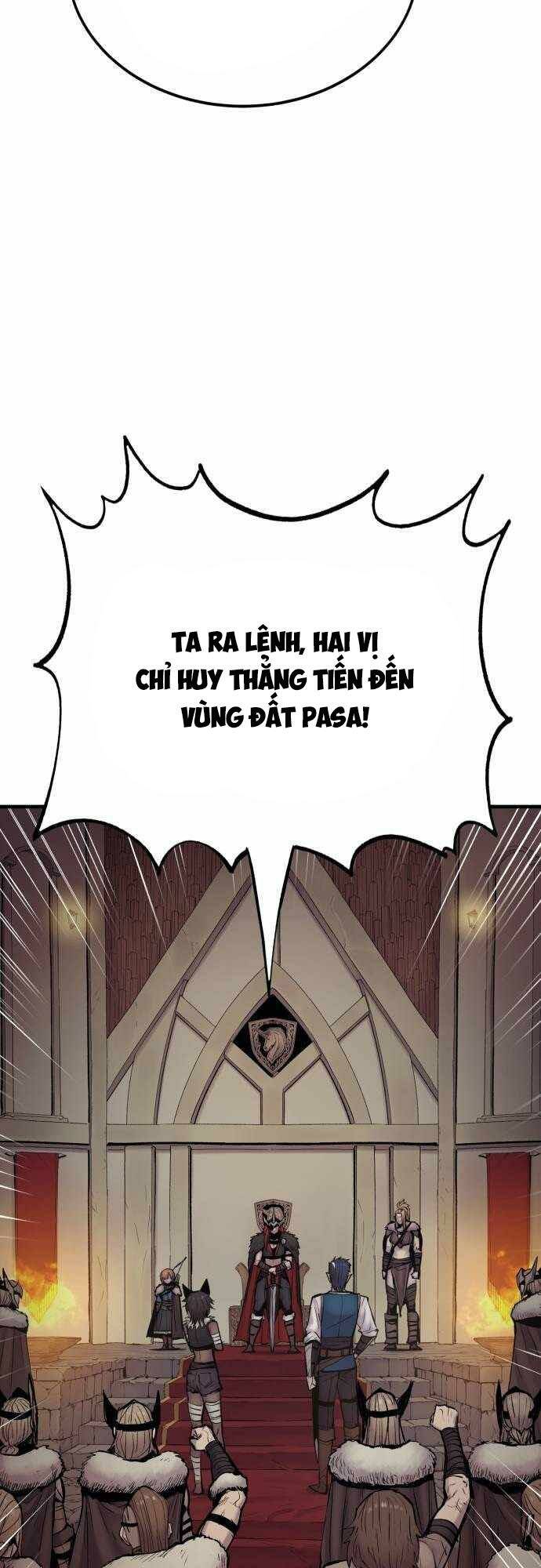 The Wailing Perversion - Chương 20