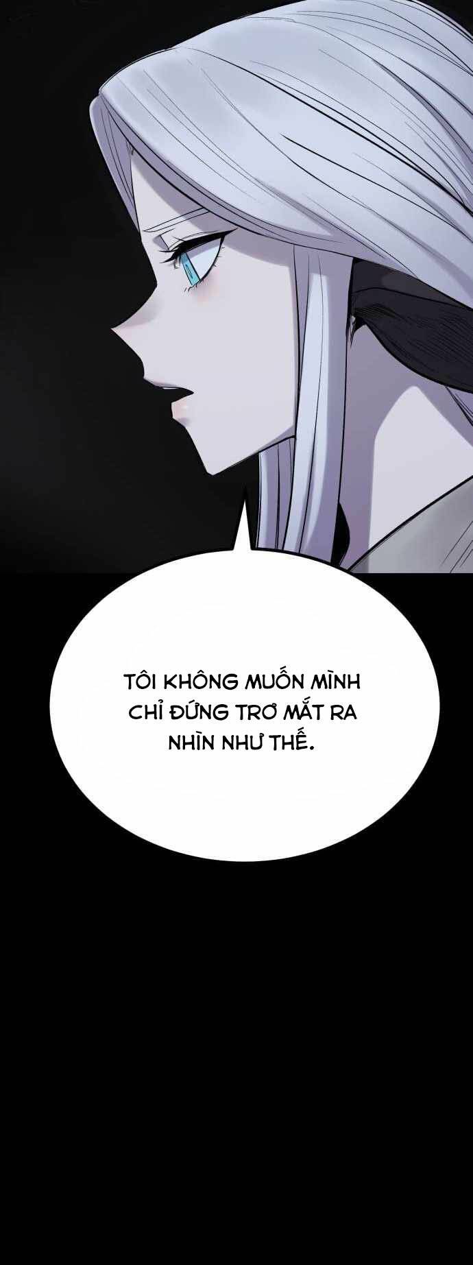 The Wailing Perversion - Chương 20