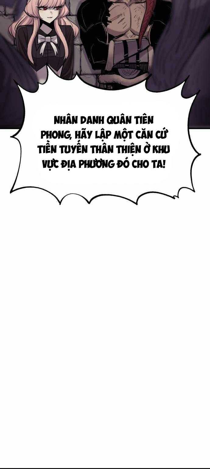 The Wailing Perversion - Chương 20