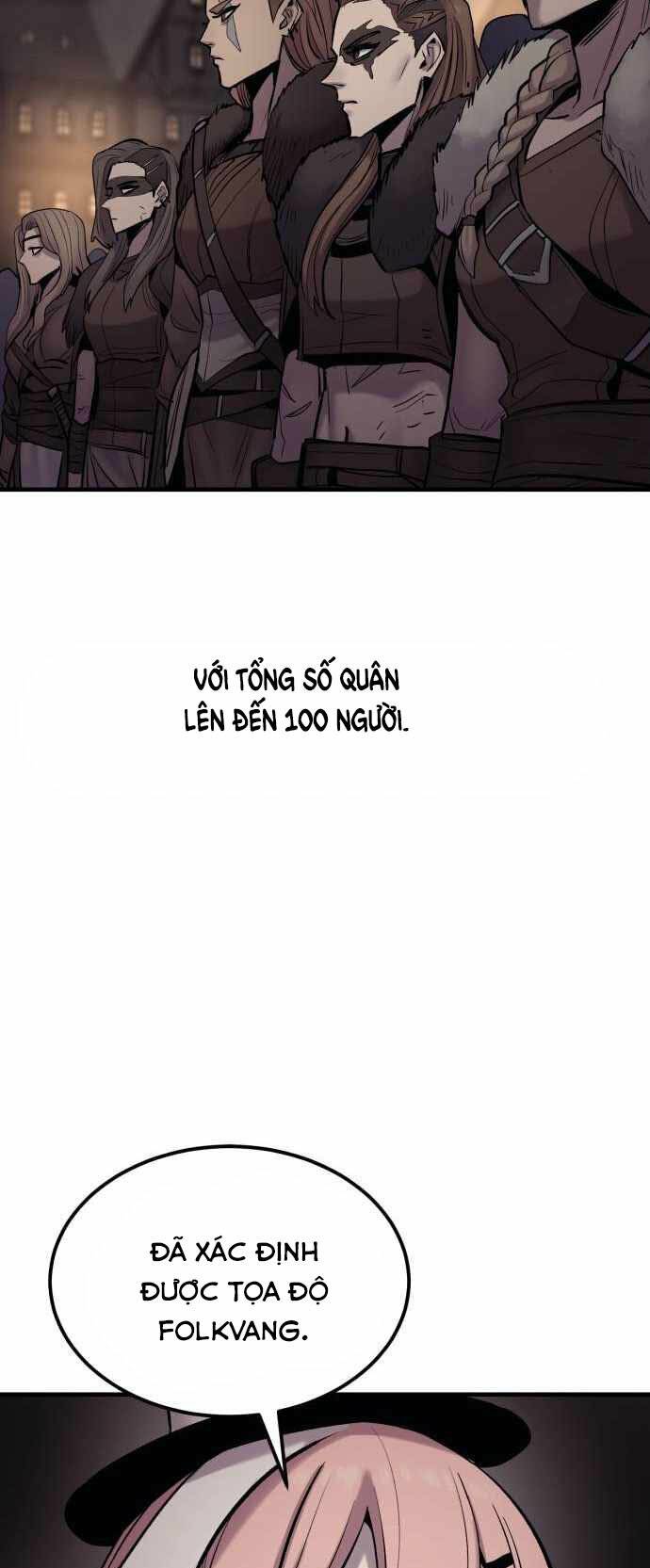 The Wailing Perversion - Chương 20