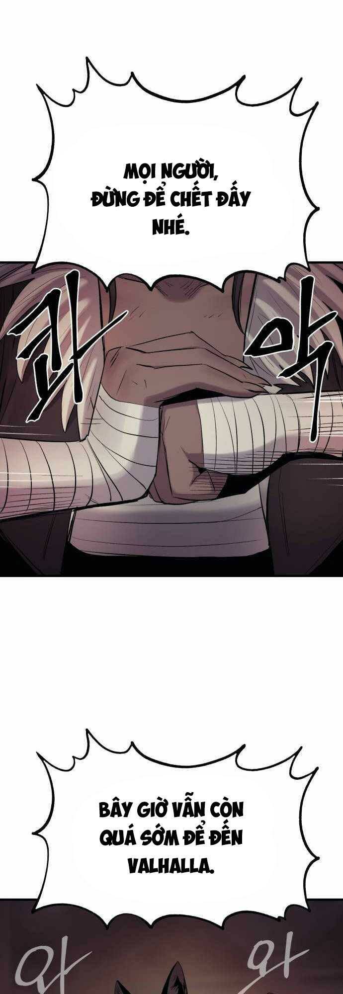 The Wailing Perversion - Chương 20