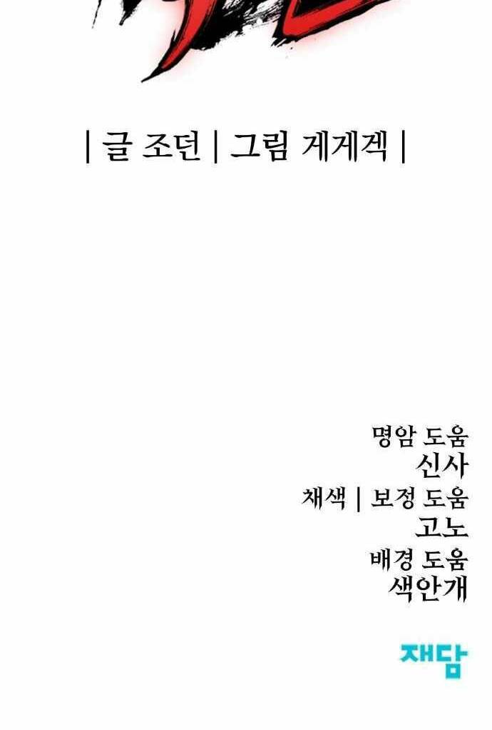 The Wailing Perversion - Chương 20