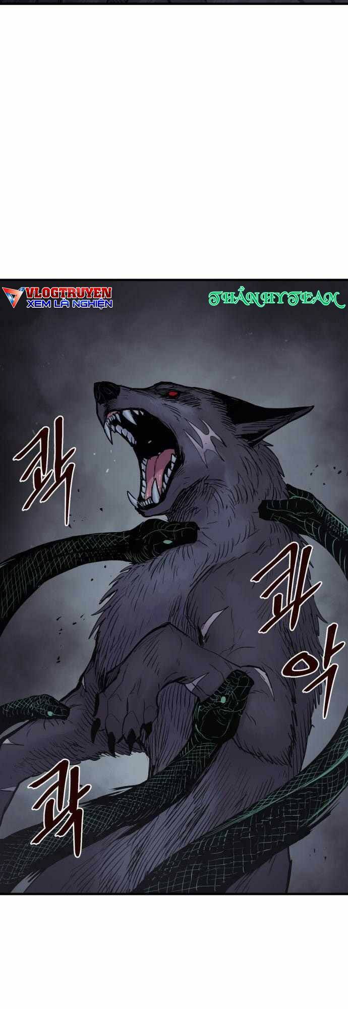 The Wailing Perversion - Chương 22