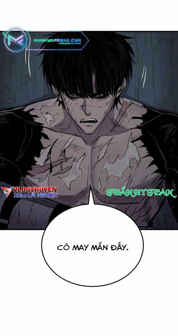 The Wailing Perversion - Chương 22