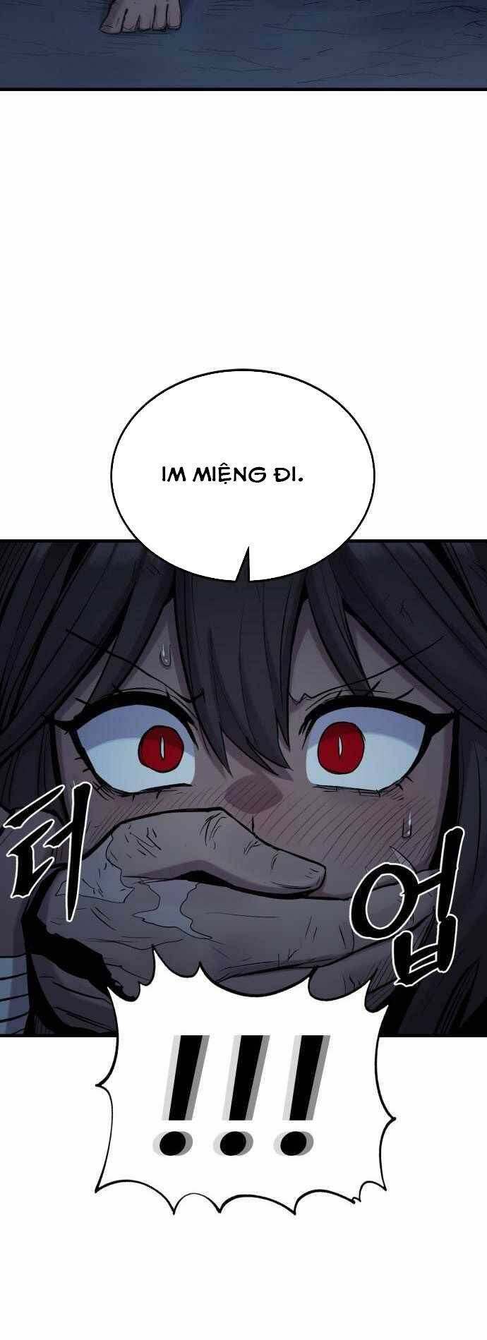 The Wailing Perversion - Chương 22