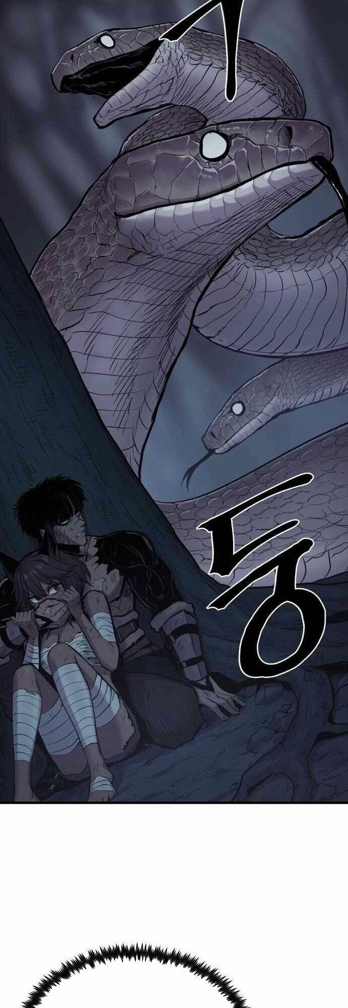 The Wailing Perversion - Chương 22