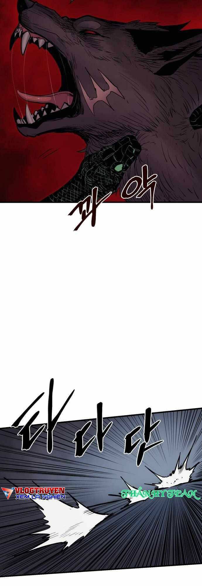 The Wailing Perversion - Chương 22
