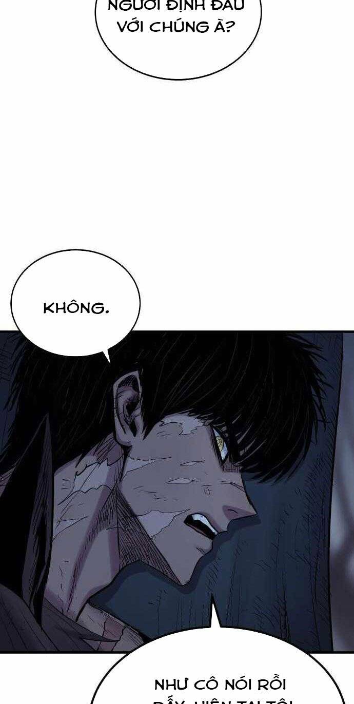 The Wailing Perversion - Chương 22