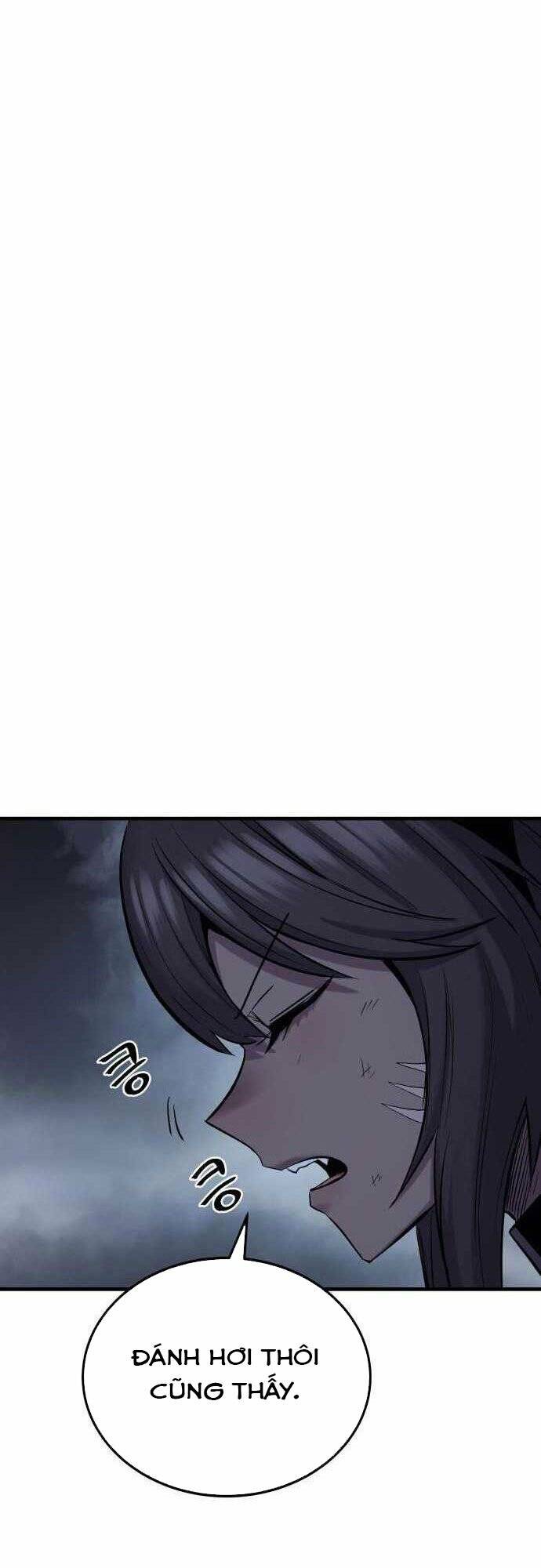 The Wailing Perversion - Chương 22