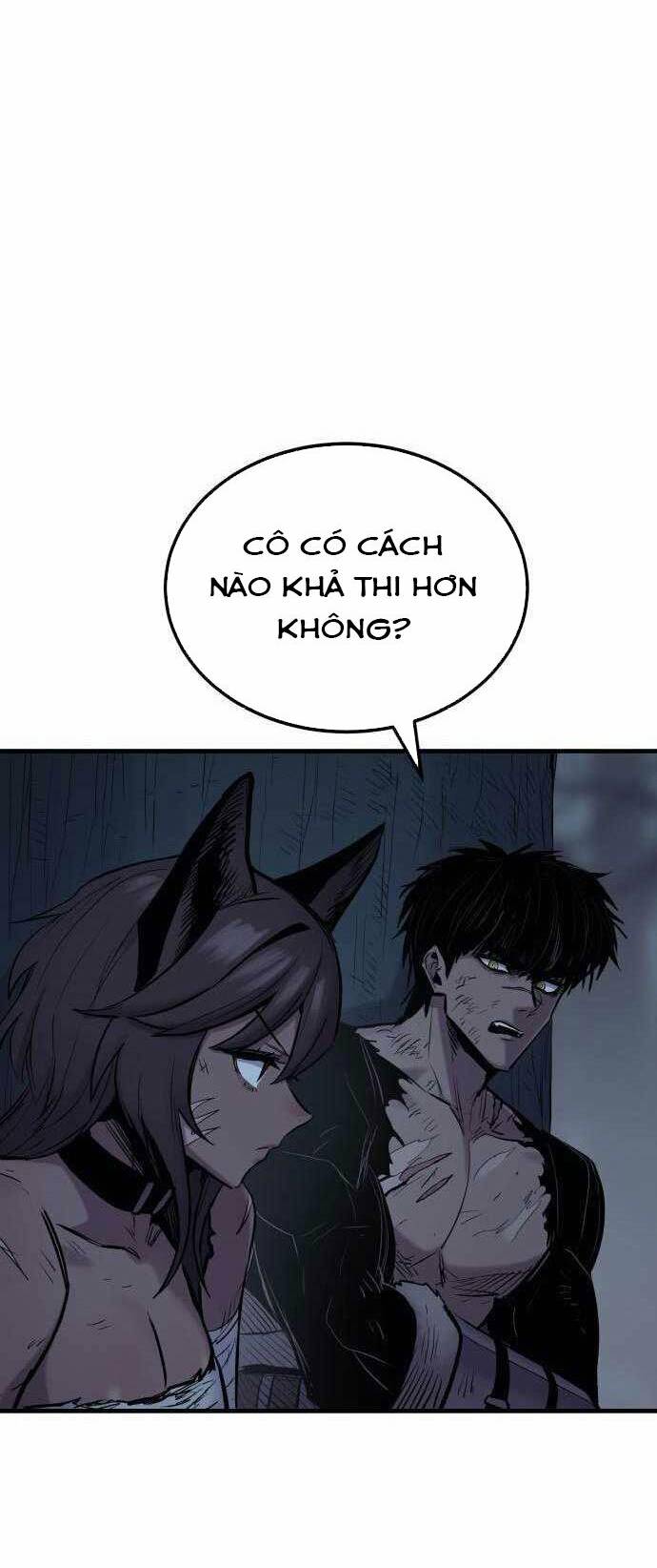 The Wailing Perversion - Chương 22