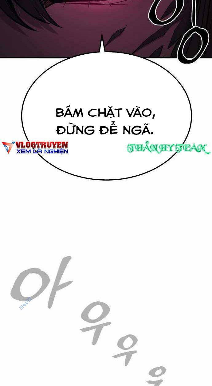 The Wailing Perversion - Chương 22