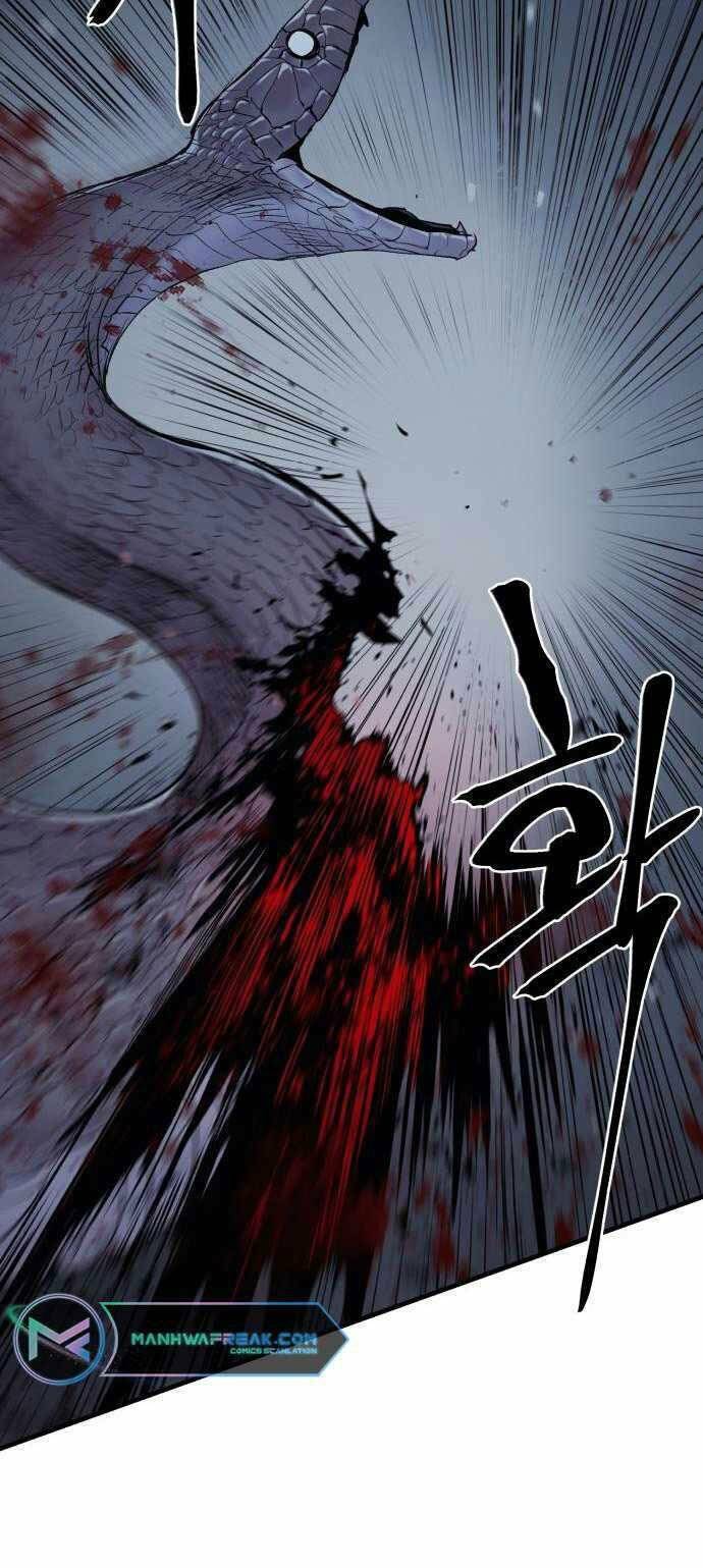 The Wailing Perversion - Chương 22