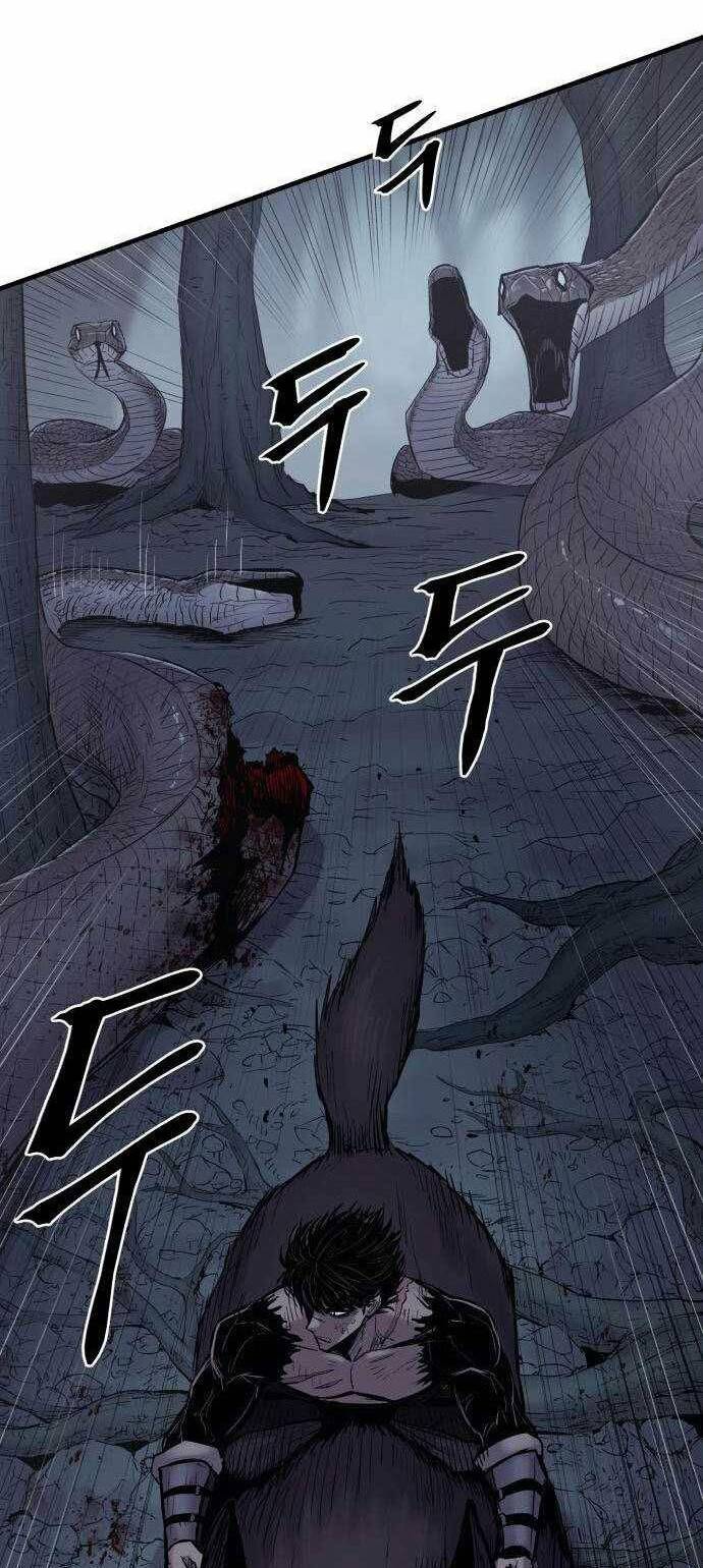 The Wailing Perversion - Chương 22