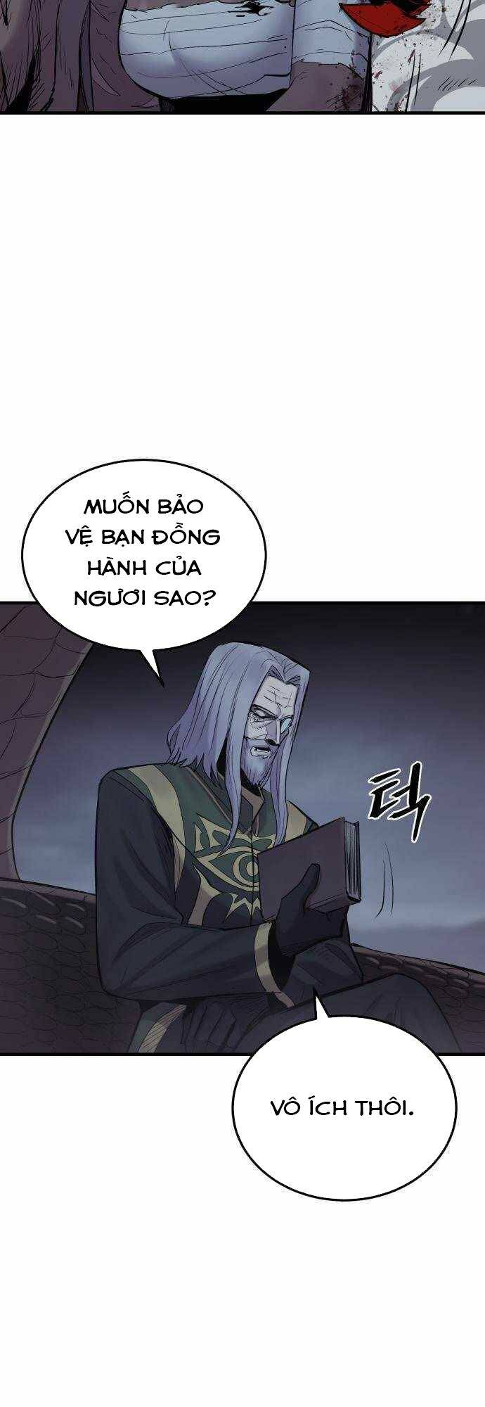 The Wailing Perversion - Chương 22