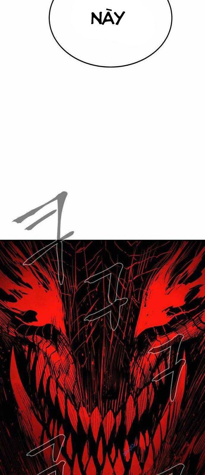 The Wailing Perversion - Chương 22