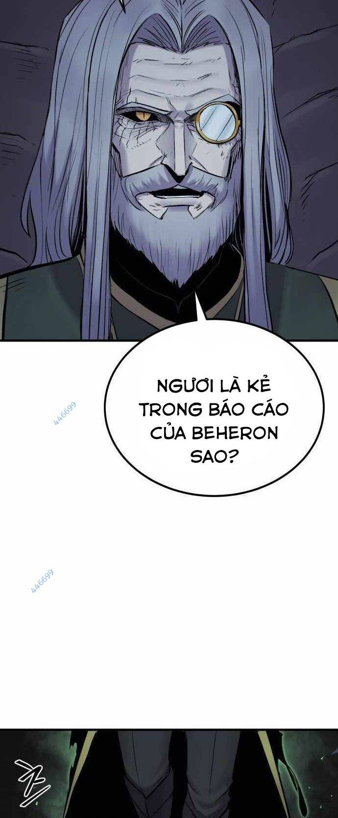 The Wailing Perversion - Chương 23