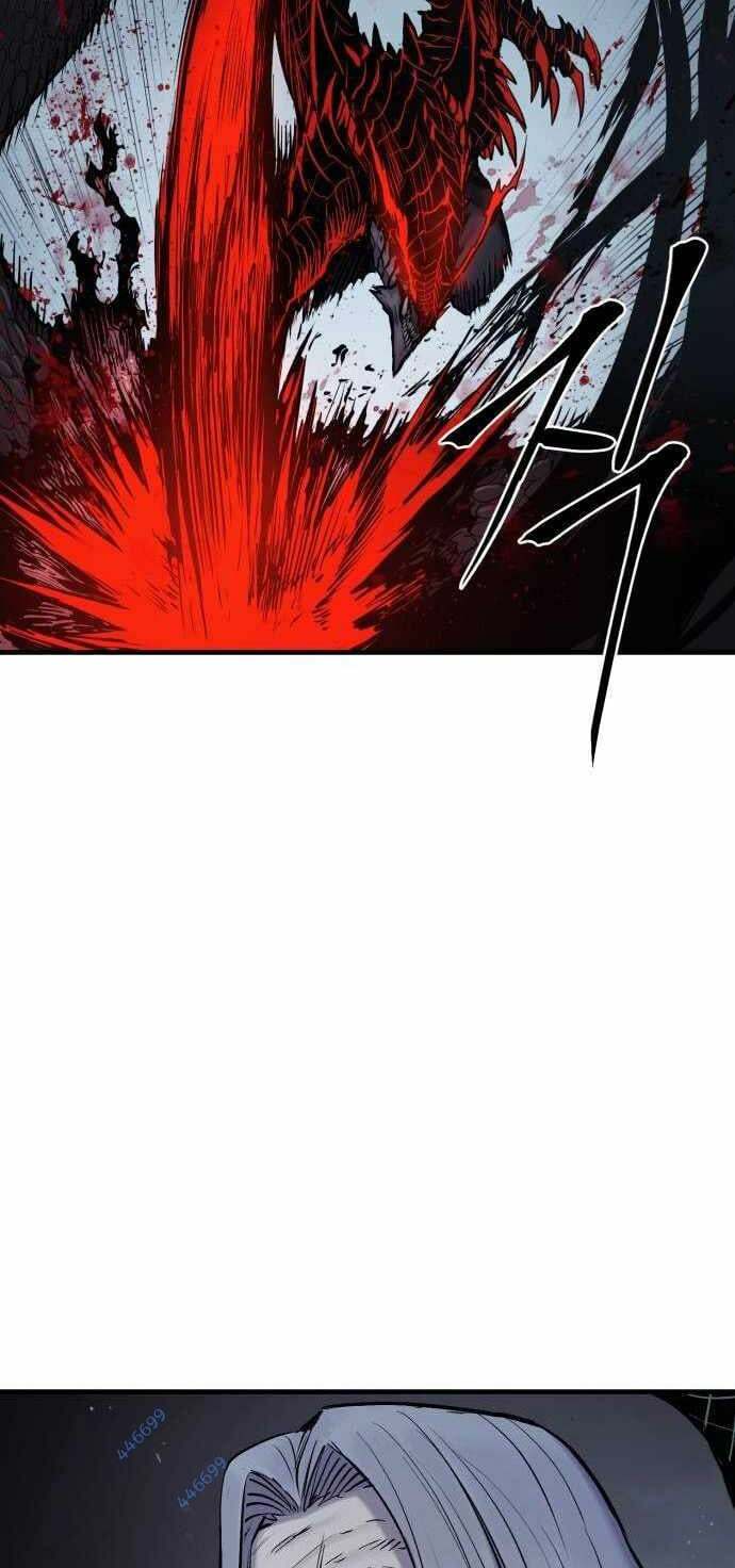 The Wailing Perversion - Chương 23
