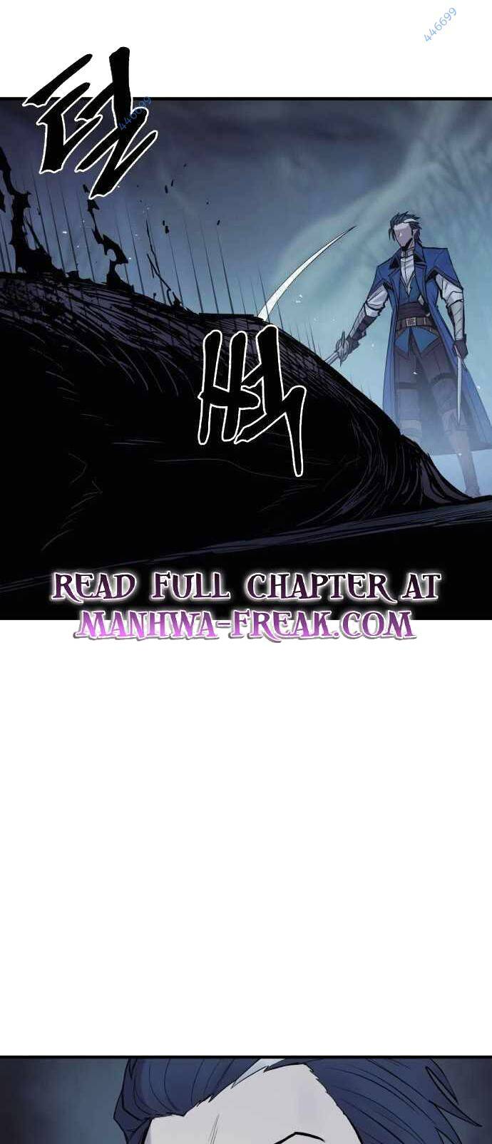 The Wailing Perversion - Chương 23