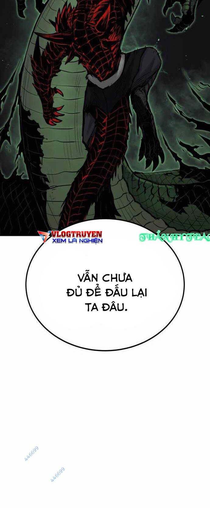The Wailing Perversion - Chương 23