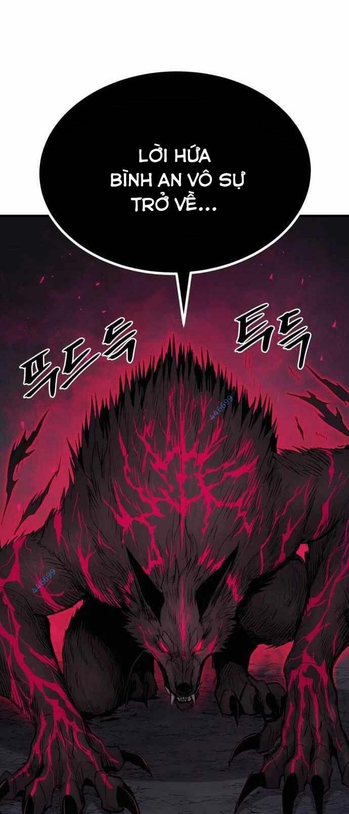 The Wailing Perversion - Chương 23