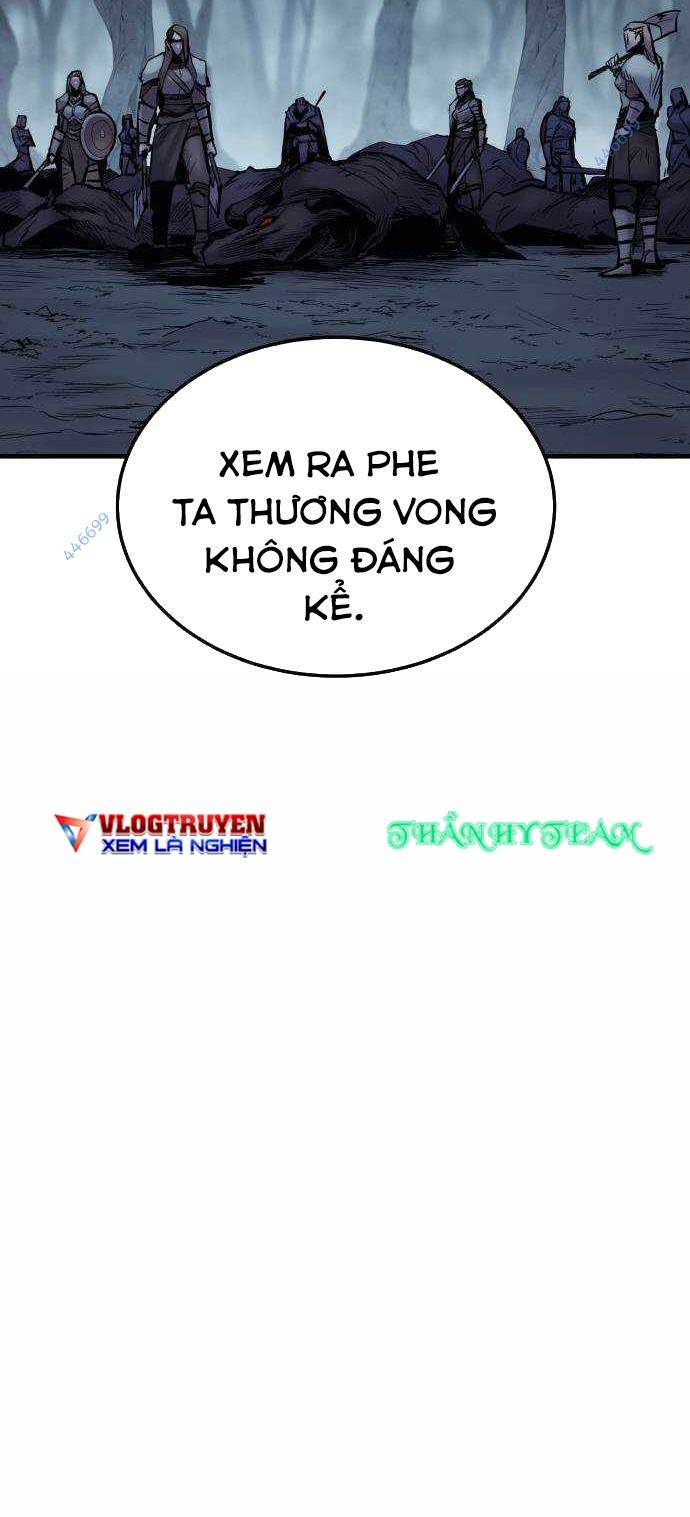 The Wailing Perversion - Chương 23
