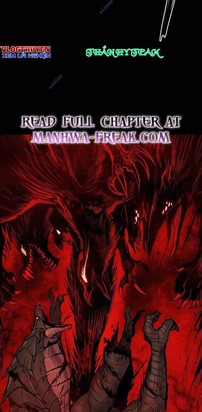 The Wailing Perversion - Chương 23