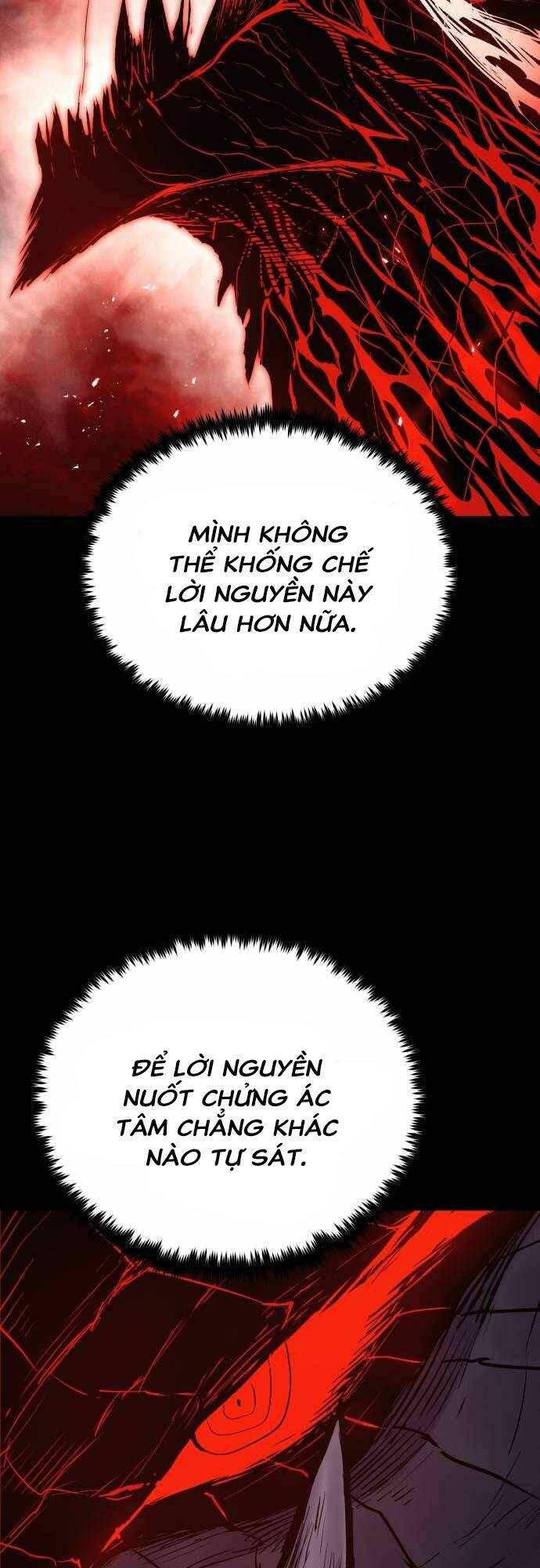 The Wailing Perversion - Chương 24