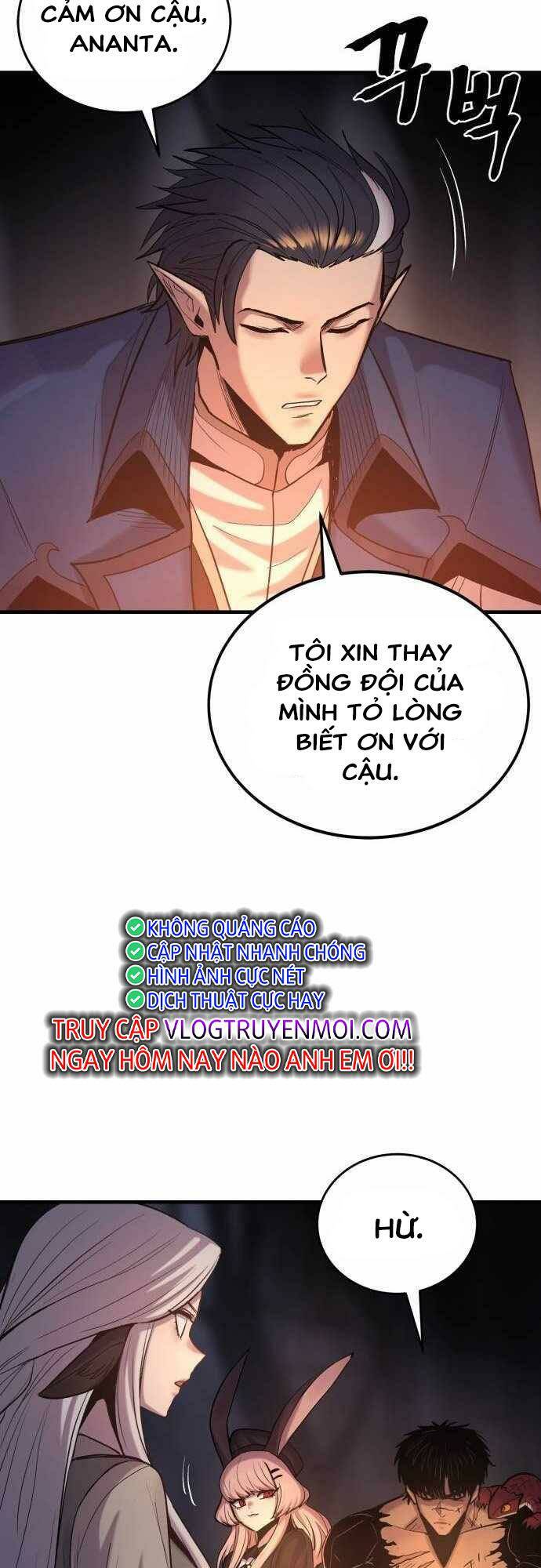 The Wailing Perversion - Chương 24