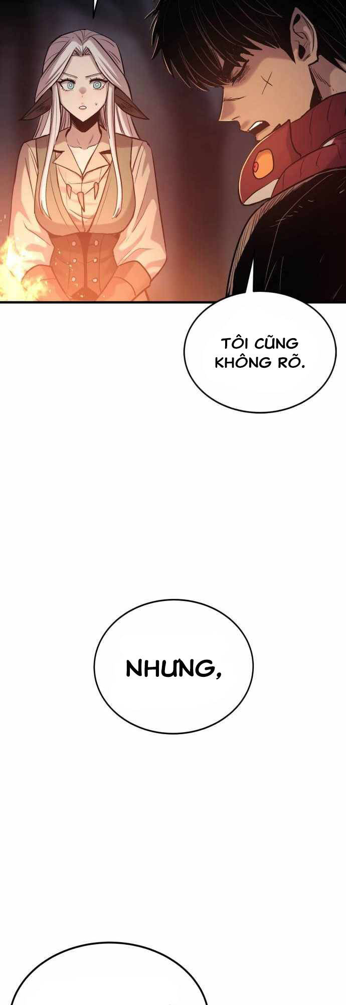 The Wailing Perversion - Chương 24