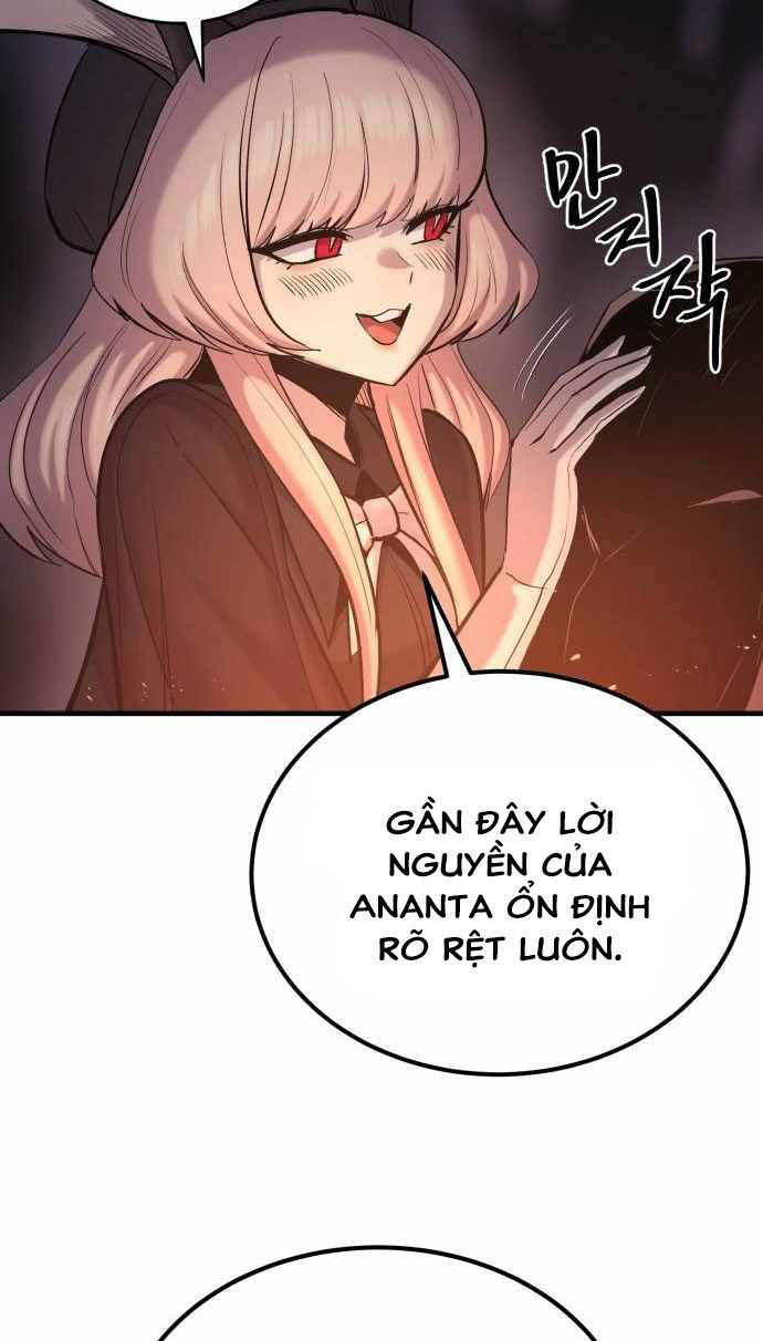 The Wailing Perversion - Chương 24