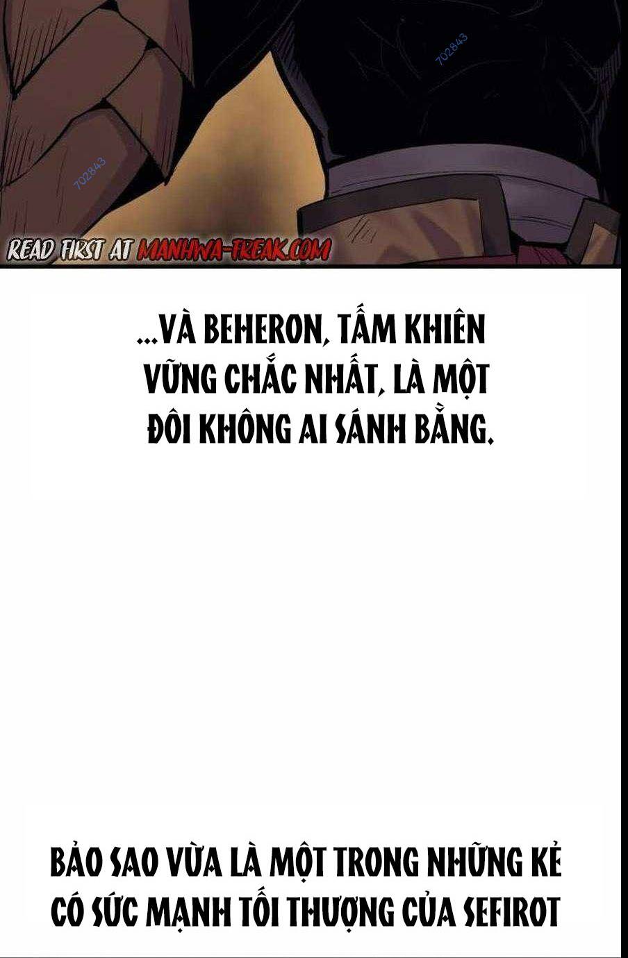 The Wailing Perversion - Chương 25