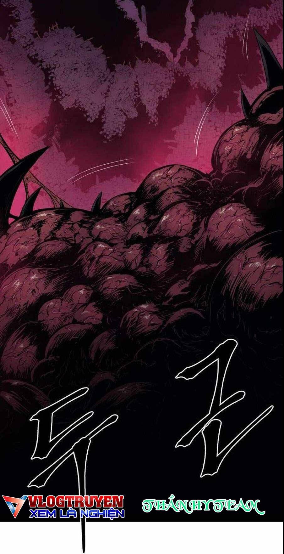 The Wailing Perversion - Chương 25