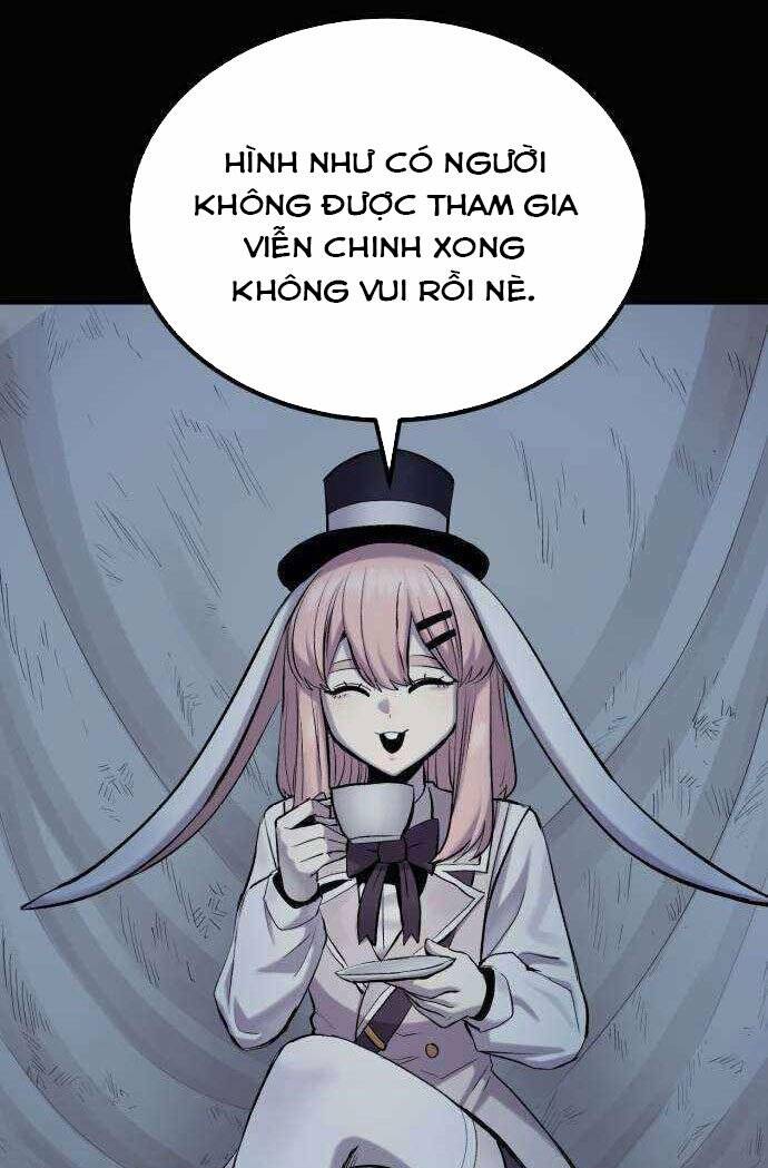The Wailing Perversion - Chương 26