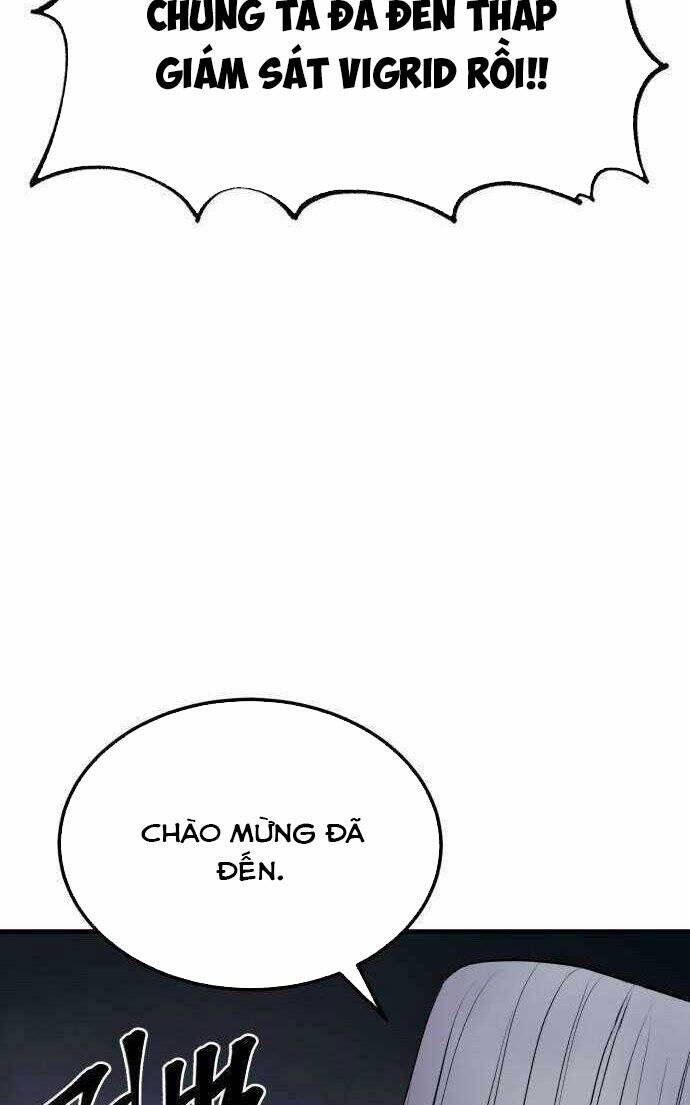 The Wailing Perversion - Chương 26
