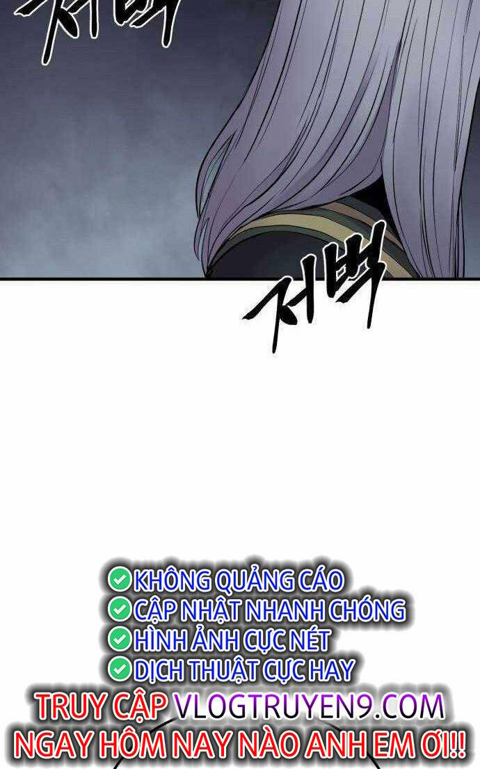 The Wailing Perversion - Chương 26