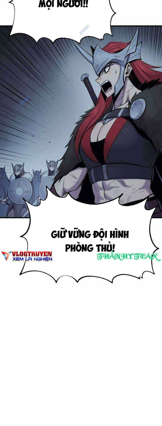 The Wailing Perversion - Chương 26