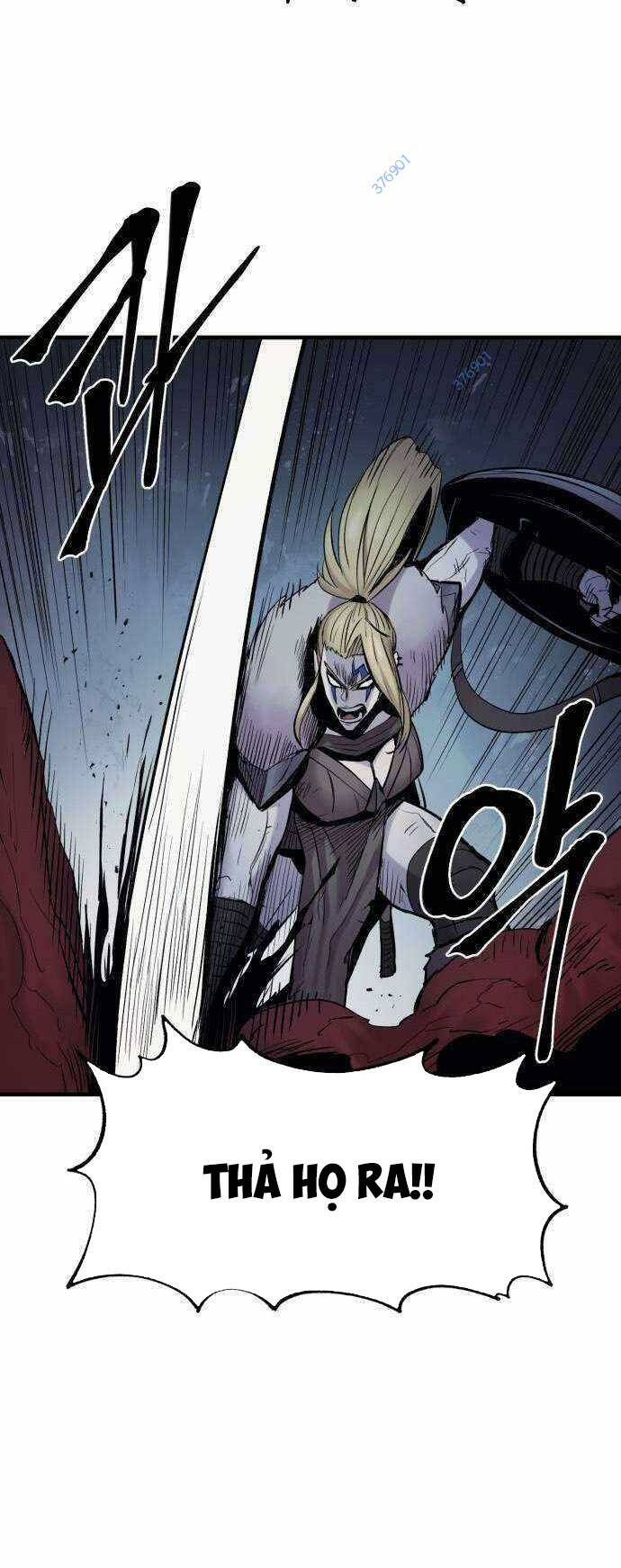 The Wailing Perversion - Chương 26